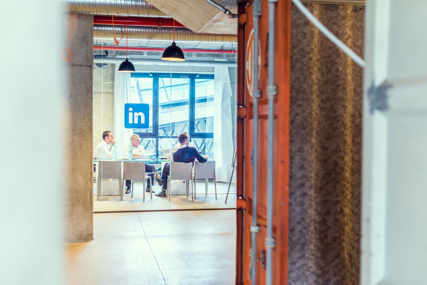 -:  -   Socialbakers