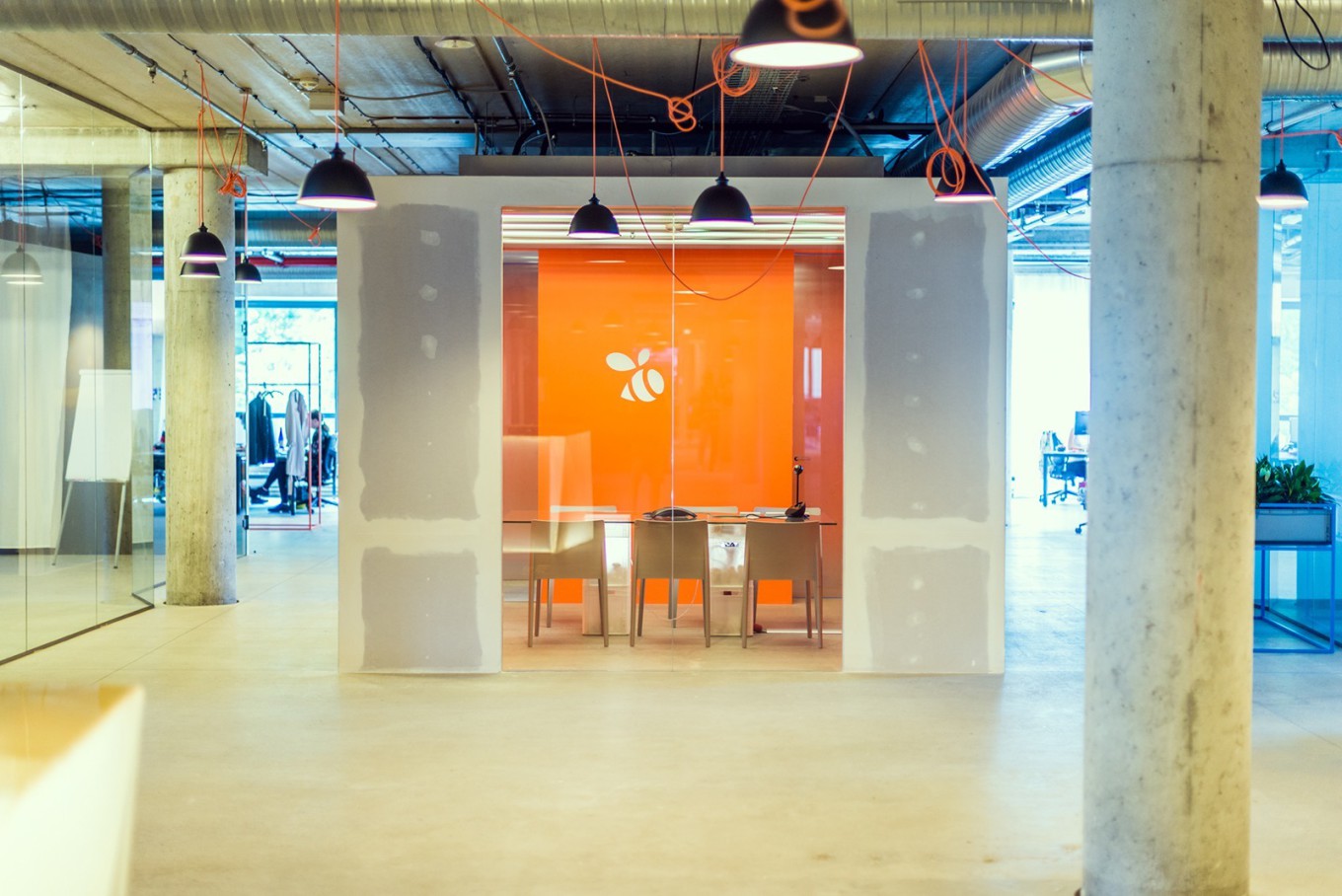 -:  -   Socialbakers